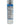 Endless Love For Men Stayhard & Prolong Lubricant - 1.7 oz