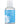 Sliquid H2o Intimate Lube - 4.2 oz