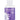 Sliquid Silk Hybrid Lube - 4.2 oz