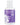 Sliquid Silk Hybrid Lube - 4.2 oz