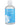 Sliquid H2o Intimate Lube - 8.5 oz