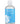 Sliquid H2o Intimate Lube - 8.5 oz