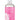 Sliquid Sassy Anal Gel Glycerine & Paraben Free - 8.5 oz