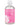 Sliquid Sassy Anal Gel Glycerine & Paraben Free - 8.5 oz