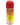 Body Action Stayhard Lubricant - 2.3 oz