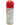 Body Action Stayhard Lubricant - 2.3 oz