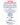 Swiss Navy Lube Silicone - 16 oz