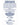 Swiss Navy Water Based Lube - 4 oz