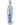 Swiss Navy Water Based Lube - 8 oz