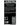 Swiss Navy Premium Masturbation Cream - 5 oz Tube