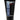 Swiss Navy Premium Masturbation Cream - 5 oz Tube