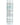 Pjur Med Natural Glide - 100 ml