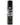 Pjur Back Door Anal Silicone Lube - 100 ml
