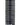 Pjur Back Door Anal Silicone Lube - 100 ml