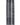 Pjur Original Silicone Personal Lube - 30 ml
