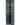 Pjur Original Silicone Personal Lube - 100ml