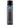 Pjur Basic Water Based Lubricant - 100 ml