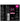 ON Natural Arousal Oil For Her - Lite 5 ml