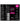 ON Natural Arousal Oil For Her - Original 5 ml