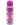 Body Action Supreme Water Based Gel - 4.8 oz Bottle