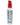 Anal Glide Silicone Lubricant - 2 oz Pump Bottle