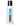 Fuck Water Clear H2O - 2 oz Bottle