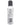 Fuck Water Silicone - 2 oz