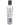 Fuck Water Silicone - 4 oz