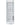Fuck Water Silicone - 8 oz