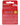 Trojan Enz Non-lubricated - 3 pack