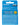 Trojan Enz Lubricated Condoms - 3 pack