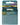 Trojan Ultra Thin Lubricated Condoms - 3 pack