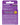 Trojan Her Pleasure Condoms - 3 pack