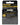 Trojan Magnum Thin Condoms - 3 pack
