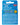 Trojan Enz Spermicidal Lubricated Condoms - 3 pack