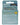 Trojan Bareskin Condoms - 3 pack
