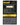Trojan Magnum Condoms - 12 pack