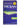 Trojan Extended Pleasure Condoms - 12 pack