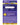 Trojan Extended Pleasure Condoms - 12 pack