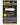 Trojan Magnum XL Lubricated Condom - 12 pack