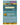 Trojan Ultra Thin Condoms - 12 pack
