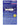 Trojan Double Ecstasy Condoms - 10 pack