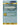 Trojan Bareskin Condoms - 10 pack