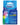 Durex Condom Pleasure Pack - 3 pack