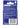 Durex Condom Pleasure Pack - 3 pack
