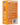 Durex Tropical Color & Scents Condoms  - 12 pk