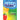 Durex Tropical Color & Scents Condoms  - 12 pk