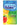Durex Tropical Color & Scents Condoms  - 12 pk