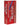Kimono Micro Thin Condom - 12 pack