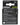 Lifestyles Ultra Sensitive - 3 pack